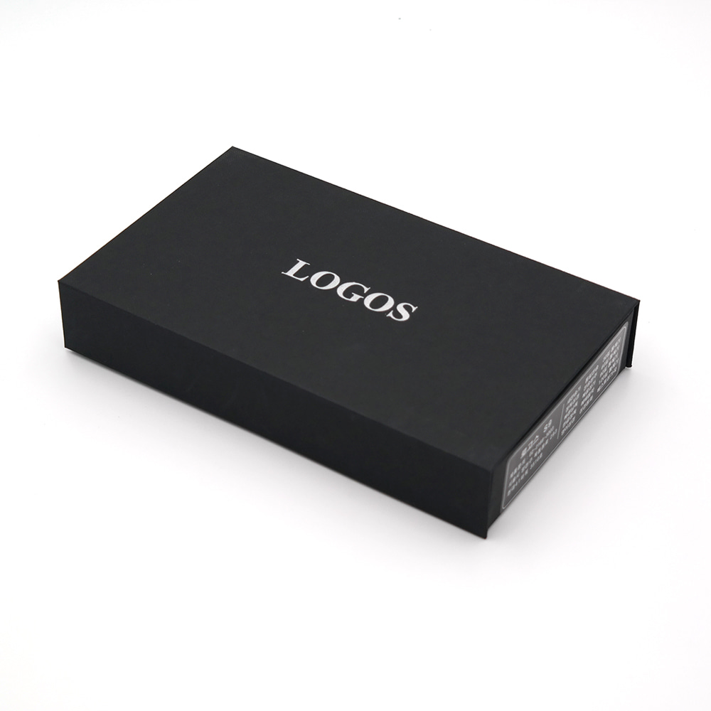 로고스 고음질 S9 초미니 전자성경 32GB